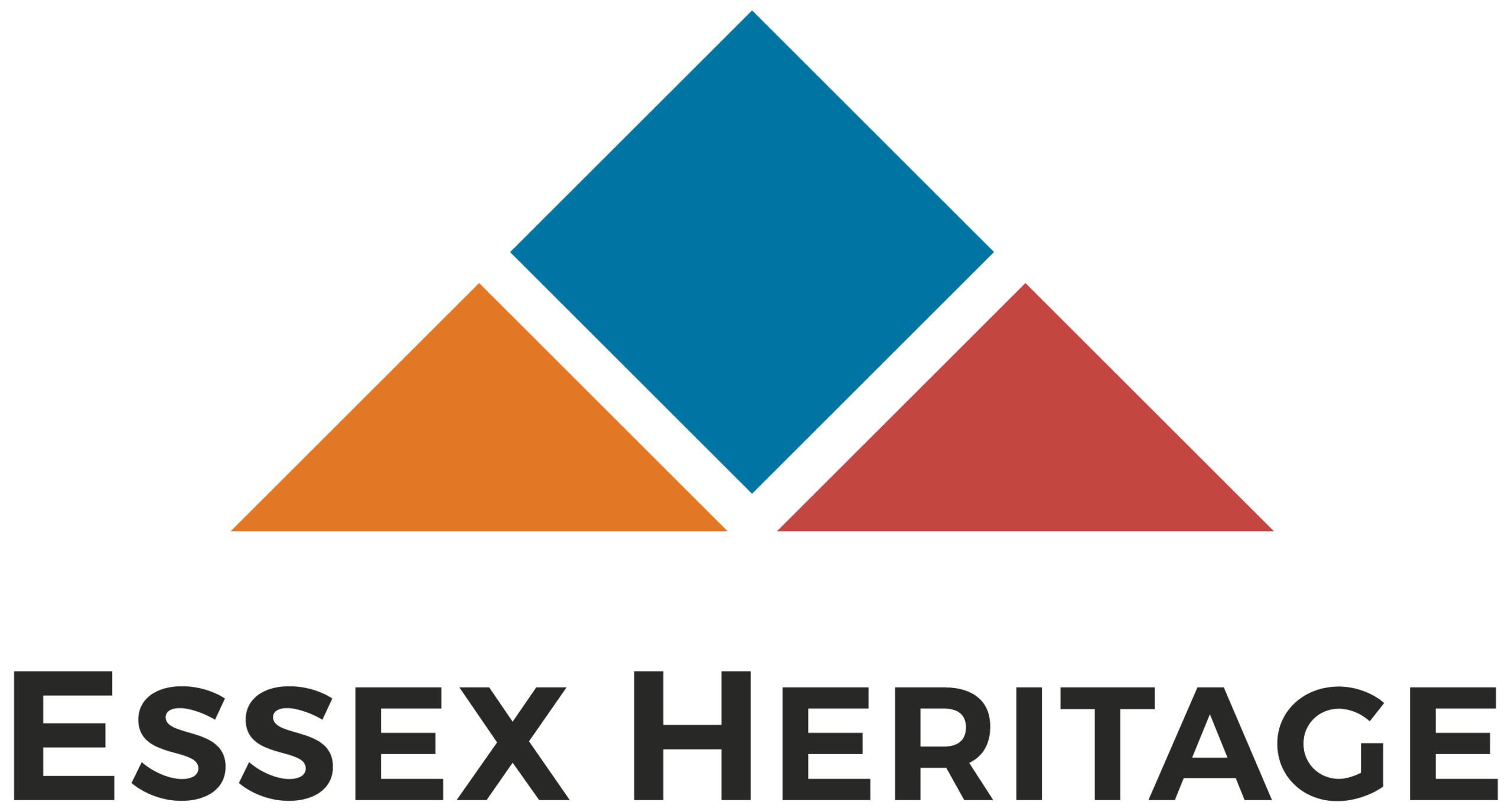 Essex National Heritage Area